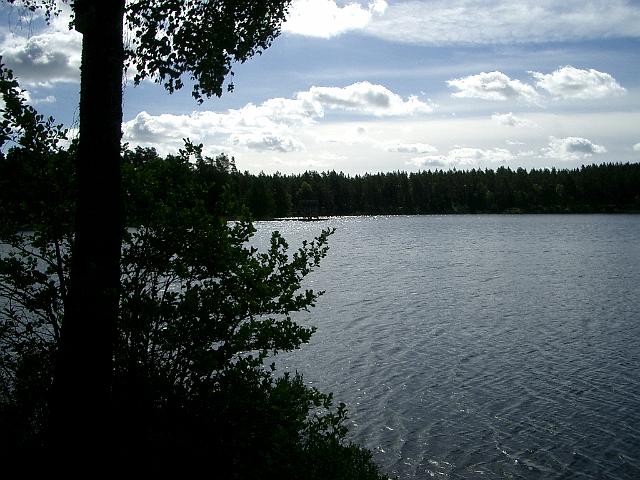 Vaetternrundan 034